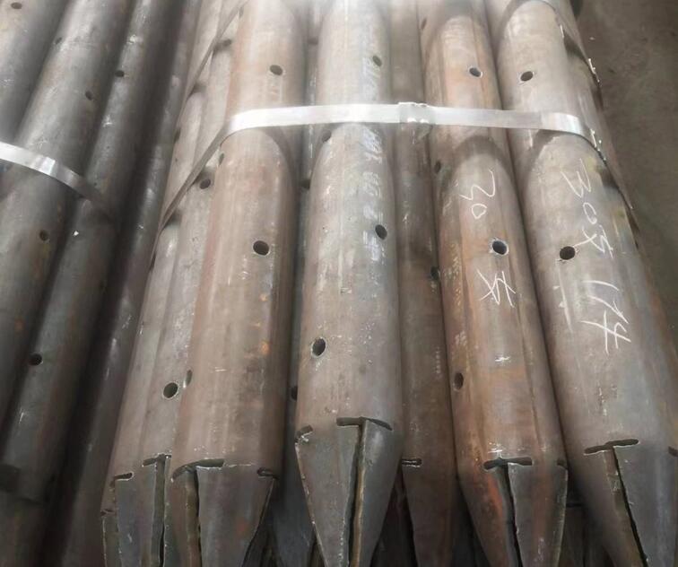 1733294500167303.jpg 黔南桩基注浆管